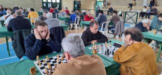 9º Memorial “Renato Morgante”