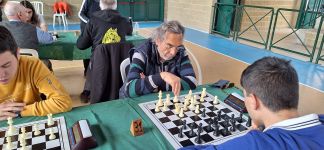 9º Memorial “Renato Morgante”