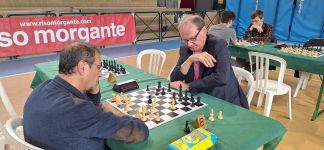 9º Memorial “Renato Morgante”