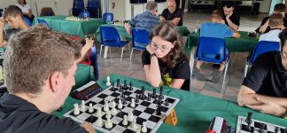 3º Torneo “Scacchi al Ricetto”