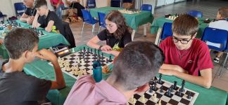 3º Torneo “Scacchi al Ricetto”