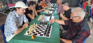 3º Torneo “Scacchi al Ricetto”