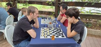 7º Torneo dello Scoiattolo