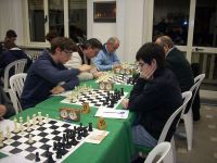 20º Torneo Sociale