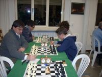 20º Torneo Sociale