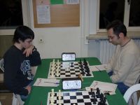 20º Torneo Sociale