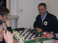 22º Torneo Sociale