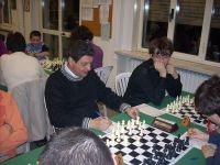 22º Torneo Sociale