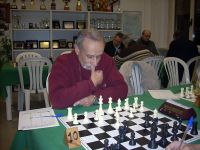 22º Torneo Sociale